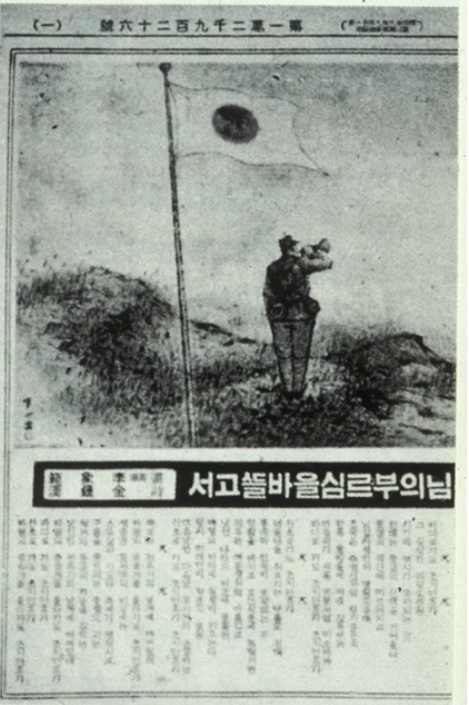 Internet_20260504_130339_4.png