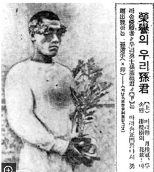 Internet_20260504_130339_2.png