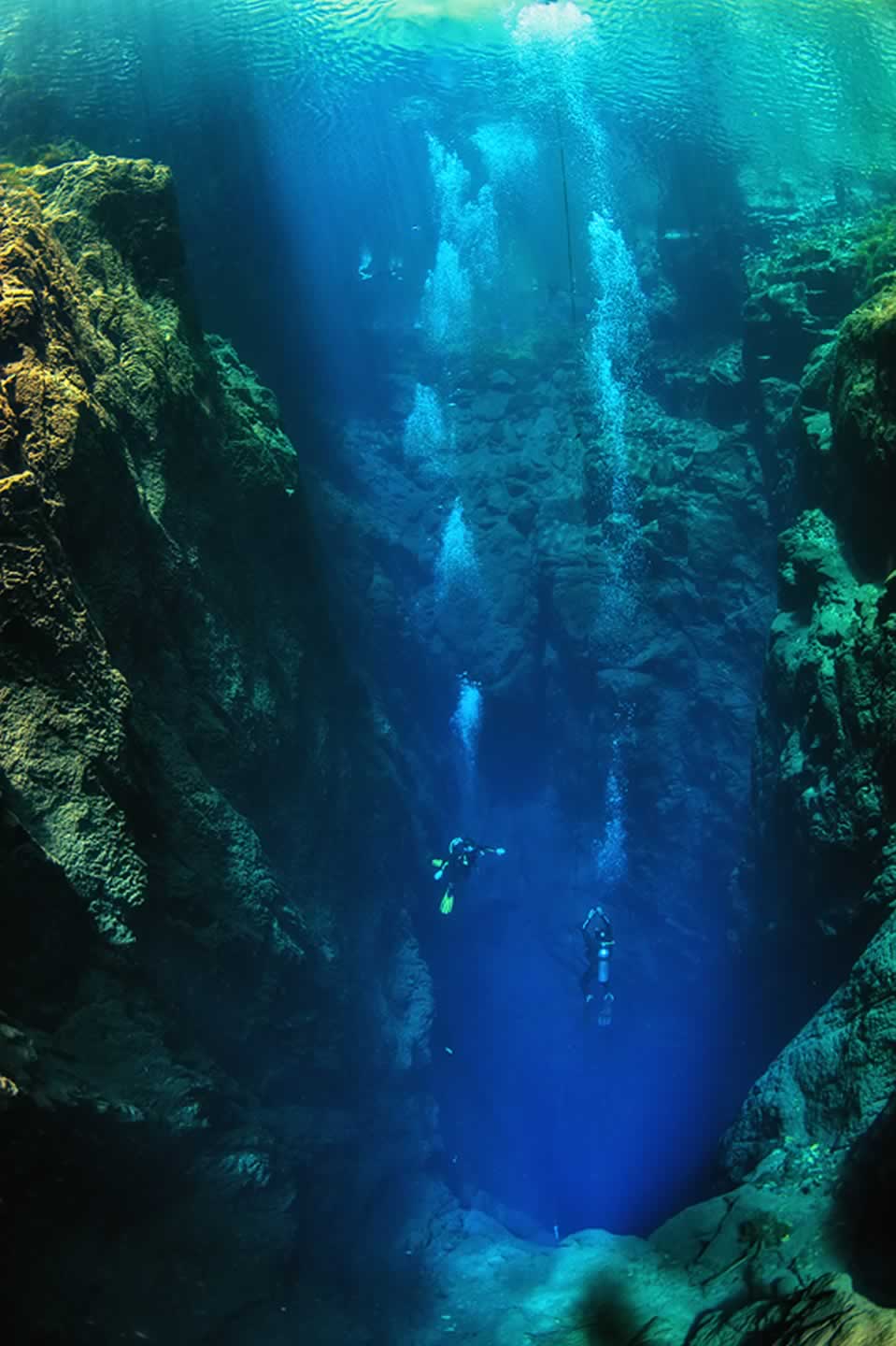 mergulho_tecnico_na_lagoa_misteriosa_4_exp.jpg