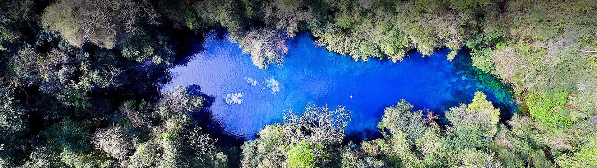 header_lagoa_misteriosa.jpg