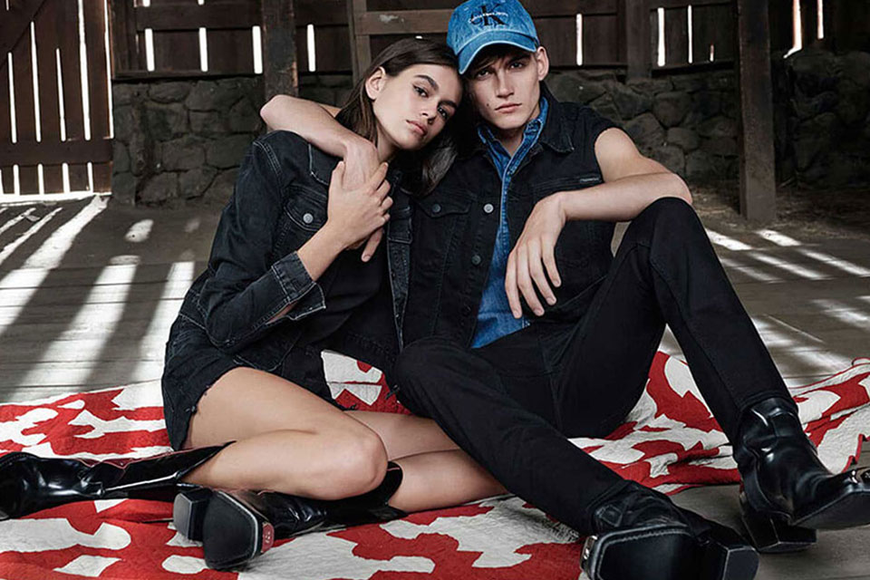 Our-Family-MYCALVINS-main.jpg