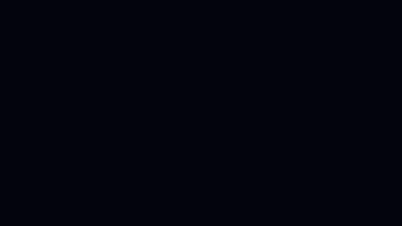hIavJc.webp