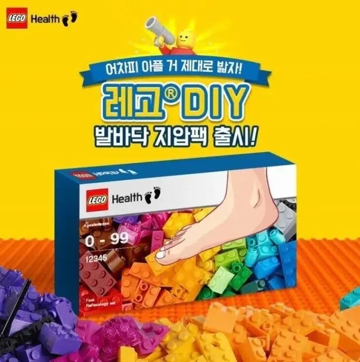 4f78cfe0ac07d2438e1a8479299eb3ea8df61525.jpeg.jpg