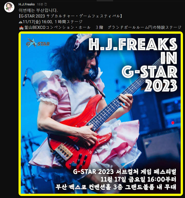 4d8c7f09f1e53dca071f8b7586441857.png