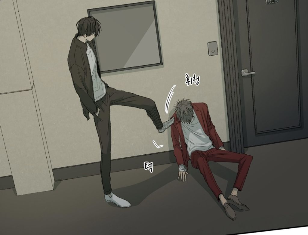 4fOP3XNOtO8m0iAmqg8Wow.jpg