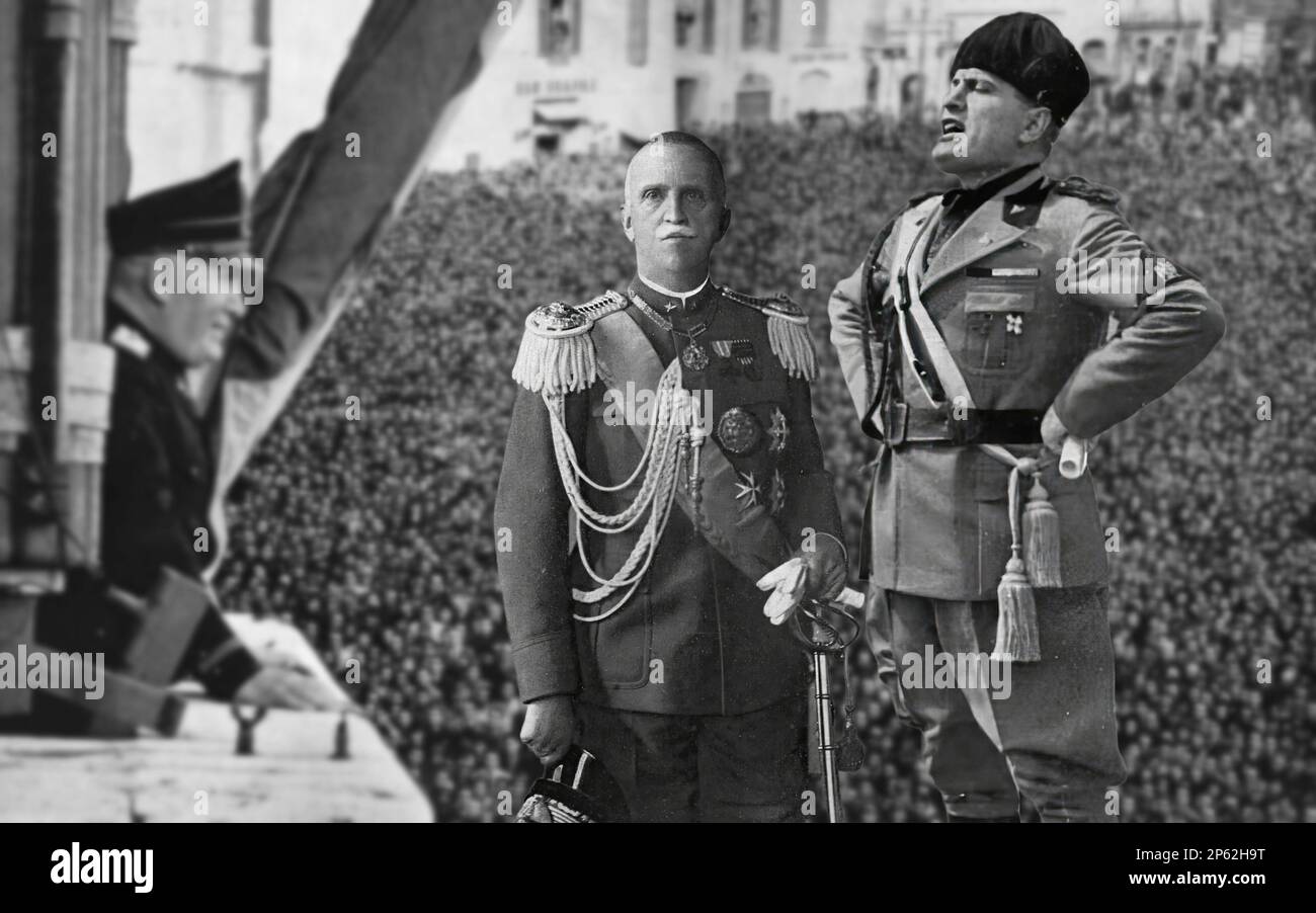 vittorio-emanuele-iii-king-of-italy-and-benito-mussoliniprotagonists-of-the-tragic-italian-fascist-dictatorship-at-the-begi.jpg