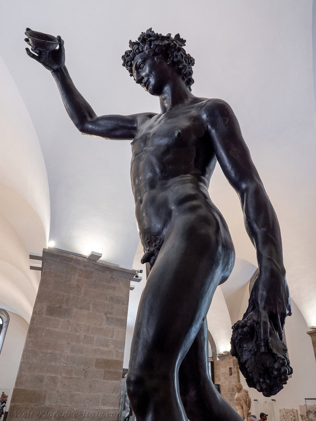 giambologna-jean-de-boulogne-bacchus-bargello-museum-florence-14.jpg