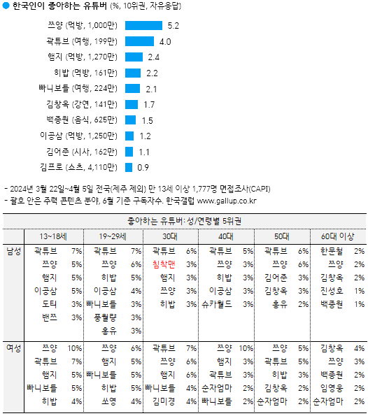 19208fbc3fee0524.png