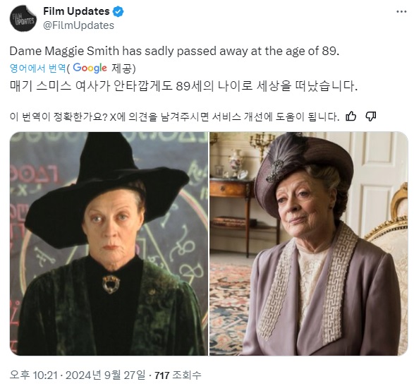 제목 없음.jpg