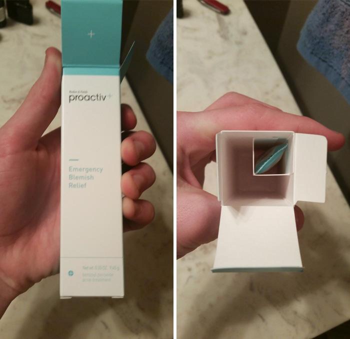 asshole-packaging-design-14-5a548a84623f6_700.jpg