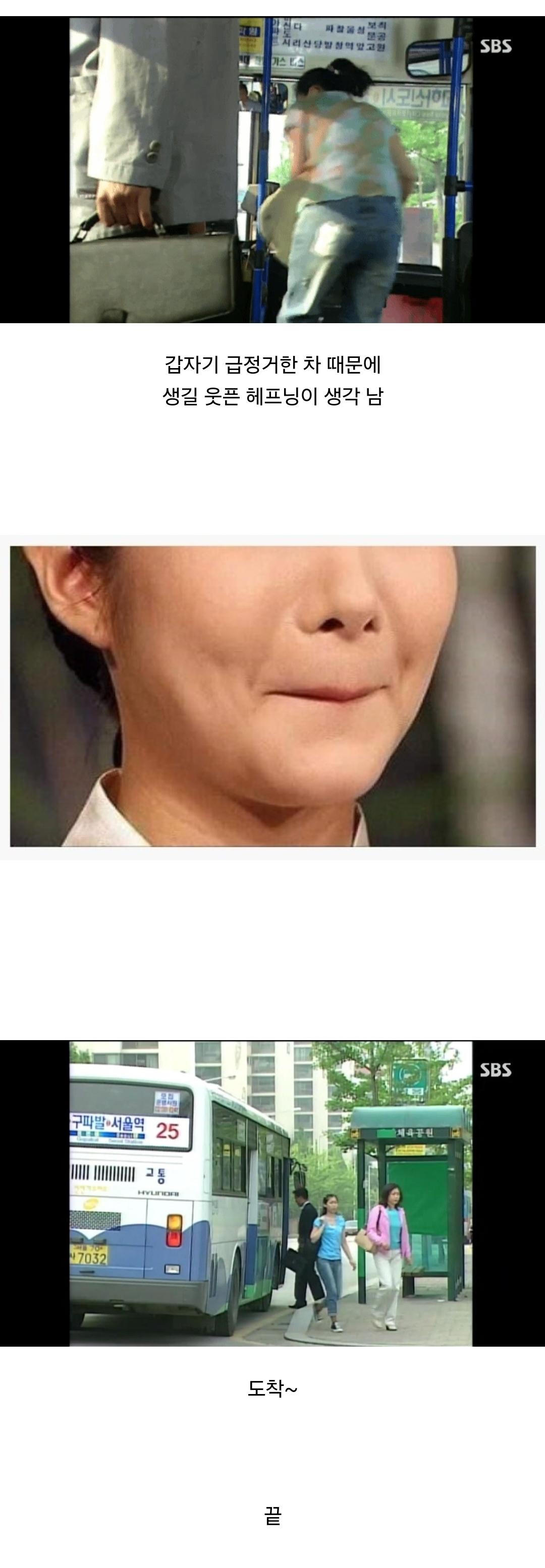 image.jpeg.jpg