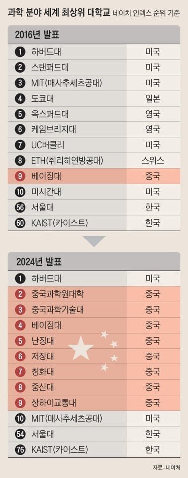 5zN5tJuc3CgQ46GYeYA2Sy_20250210_193810_732.jpg