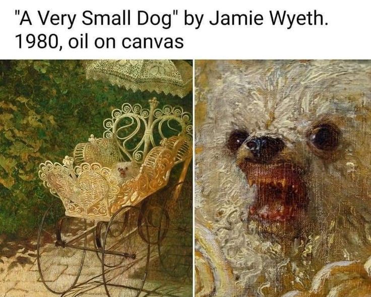 32b9ad451e9f5aa8ee764e872ac111ba.jpg
