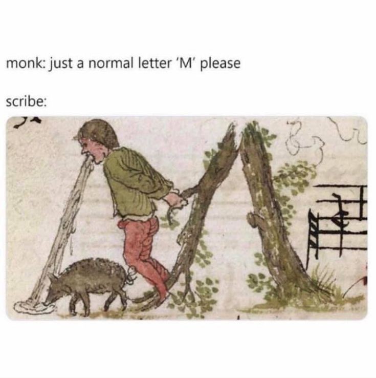 202f27b9ef7e45492e7d27424aaf2e0f.jpg