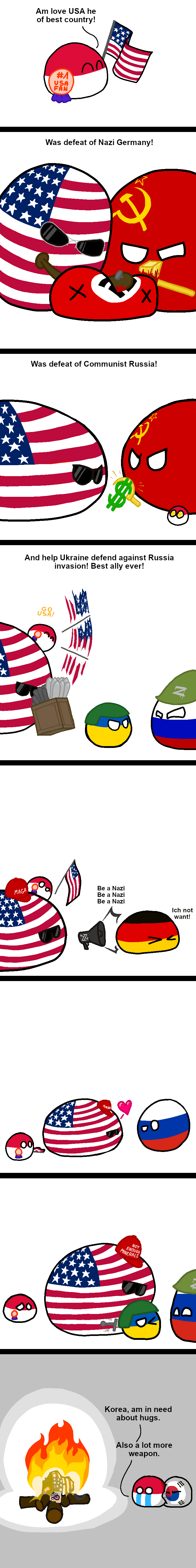 1741083581.png