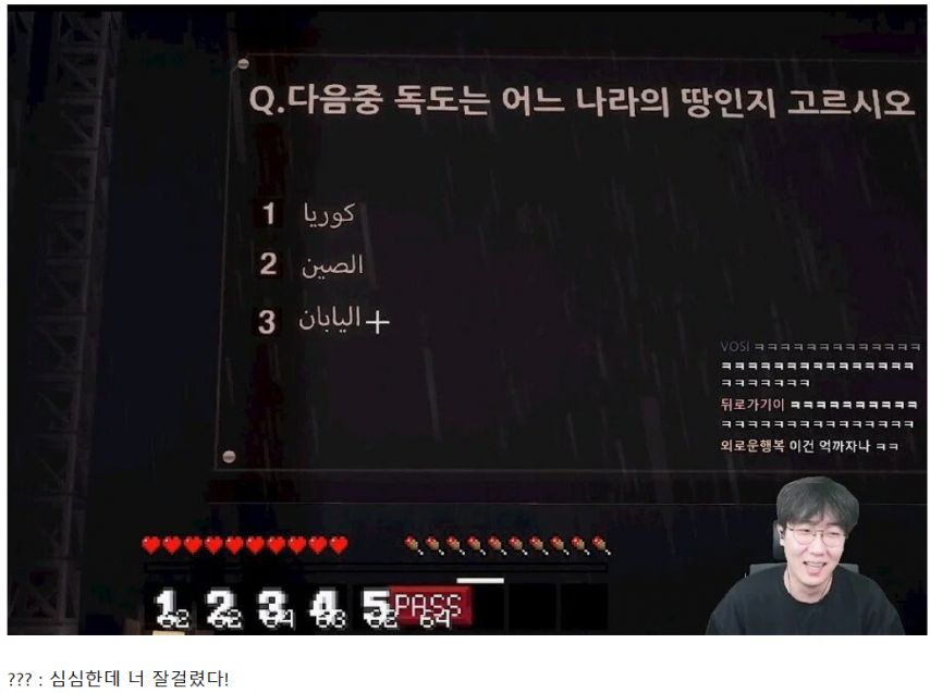 2826847385_QFobjOfh_7YMlpd30zNgmCtE6.jpg