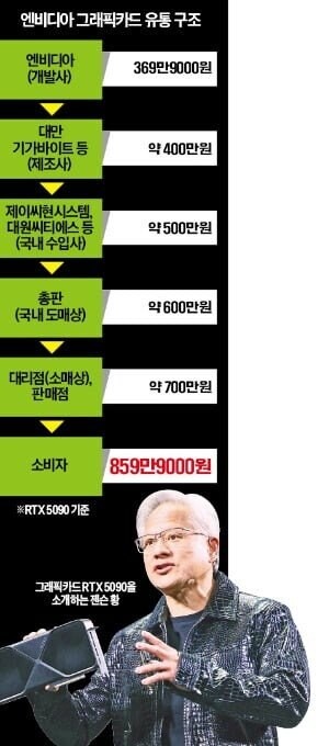 1741066231210.jpg