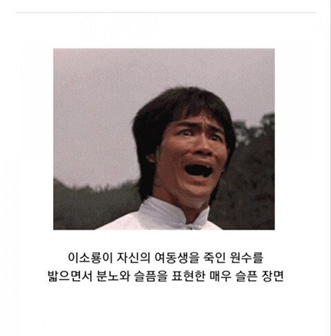 3076789682_X8S9HRIi_zvuU0jKmxrLsy37d.jpeg