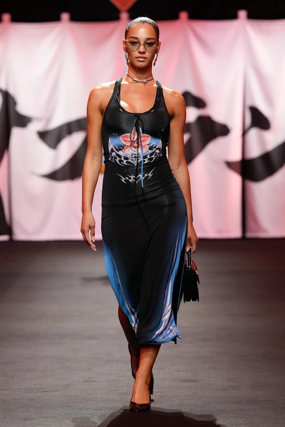 Internet_20250305_232147_14.webp