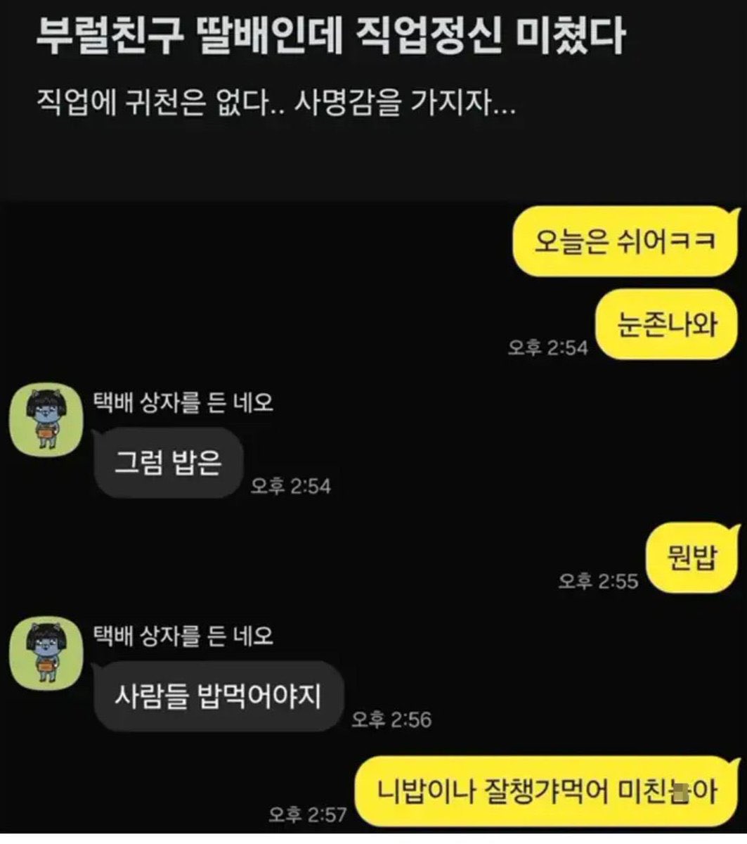 xuGyBq.jpg