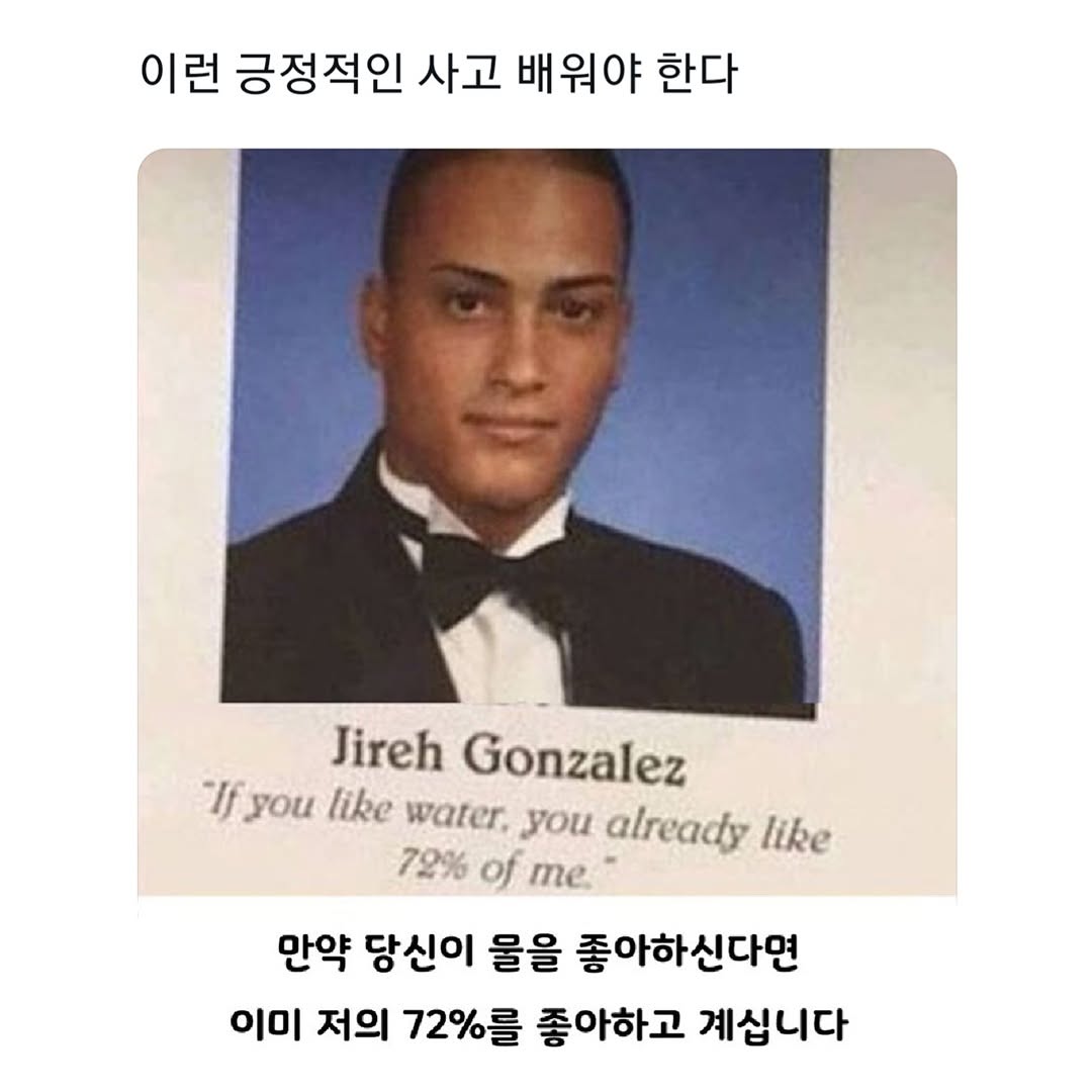 481979572_987054723523559_8029707238982260191_n.jpg