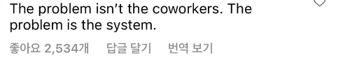 Internet_20250308_225342_3.png