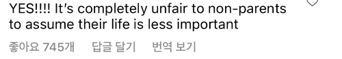 Internet_20250308_225342_5.png