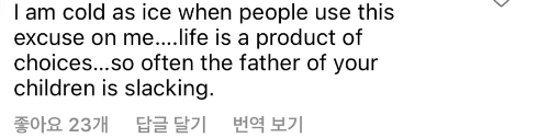 Internet_20250308_225342_14.png