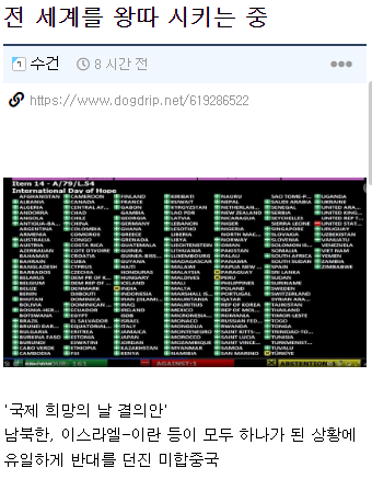 3e84b52ce350fe9cc1f419a1836dc9f9.webp