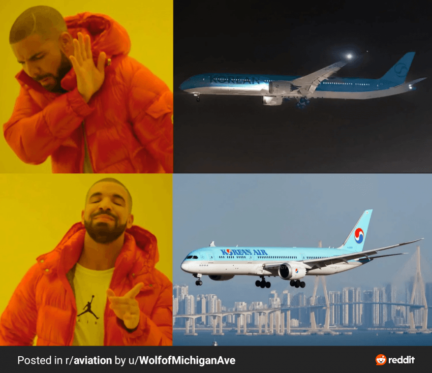 1741586143.png