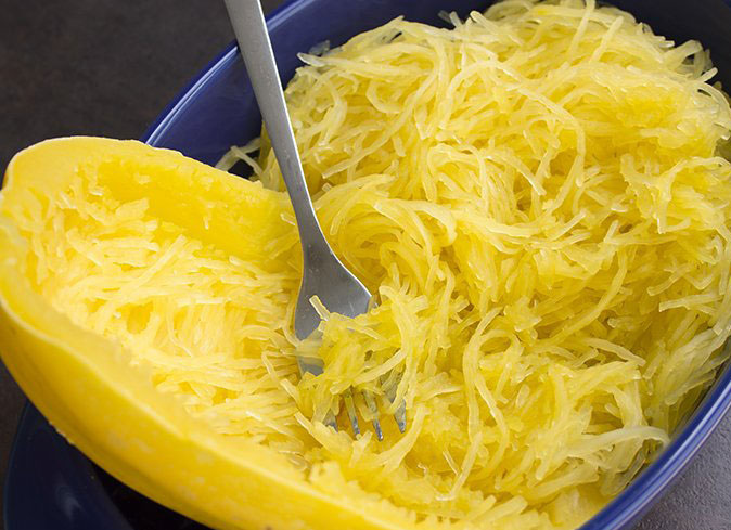 spaghetti_squash_vegesgetti_f1_0.jpg