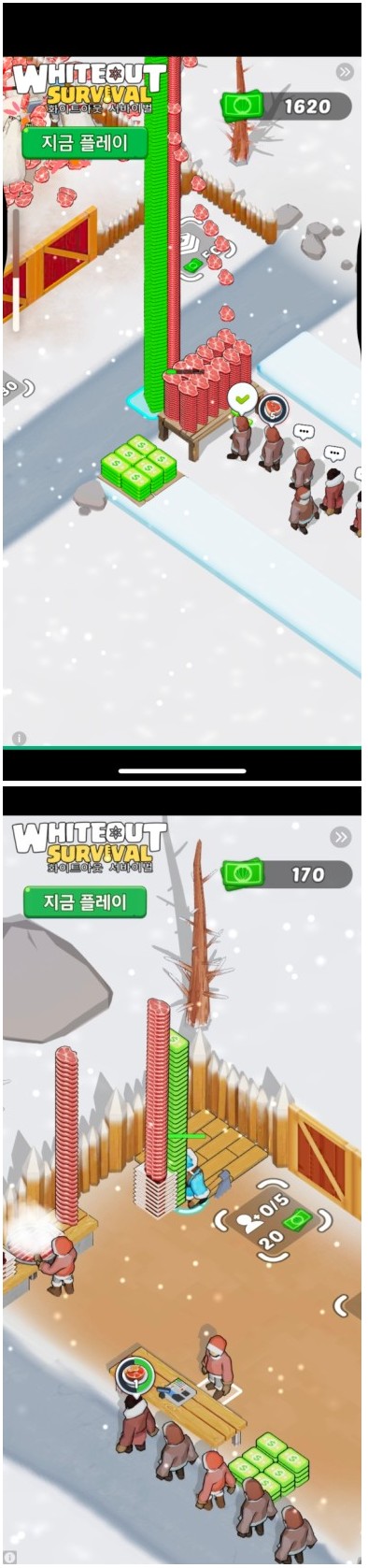 Screenshot 2025-03-16 at 01.10.25.JPG