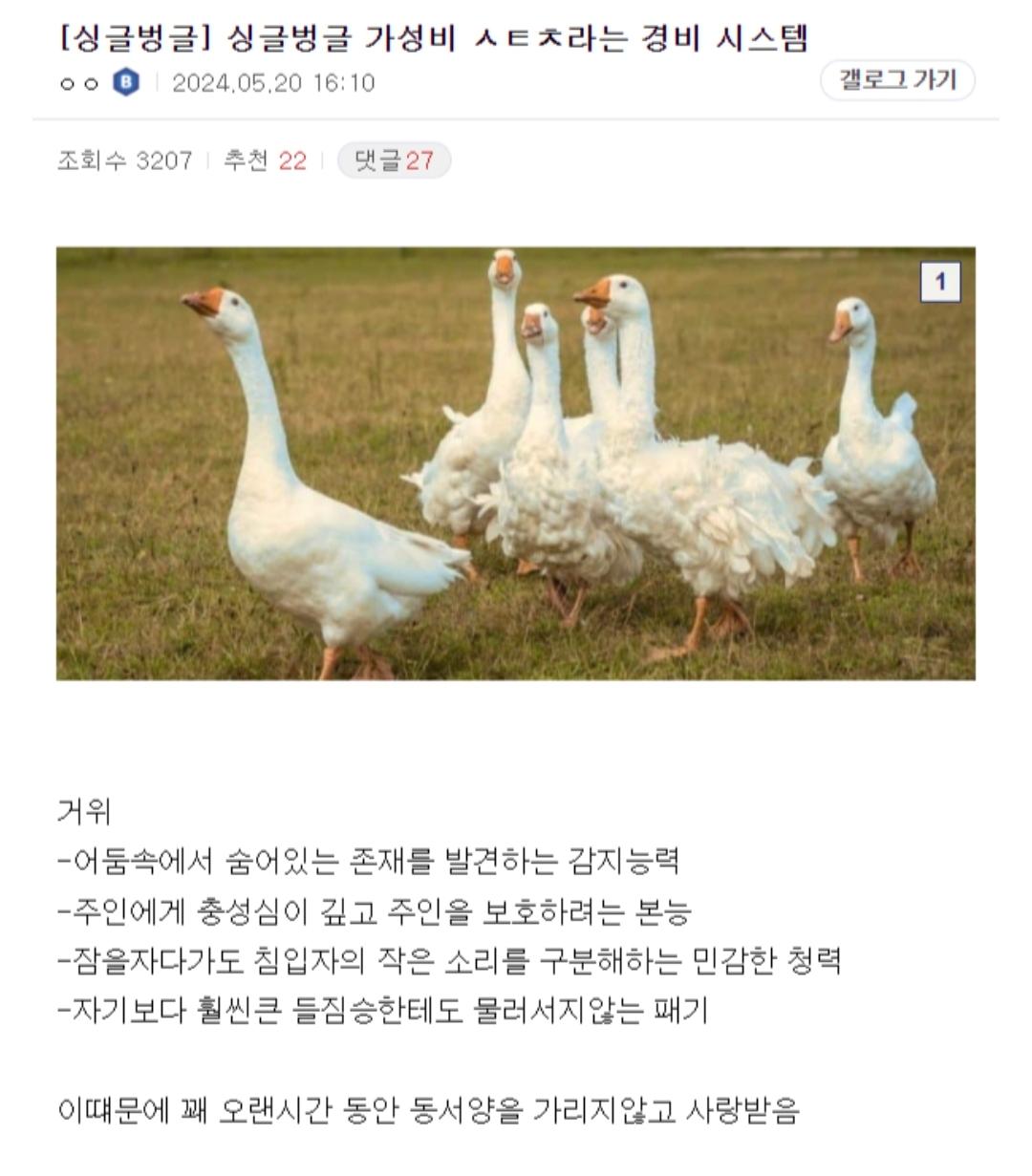 Screenshot_20250321_230445_Chrome.jpg