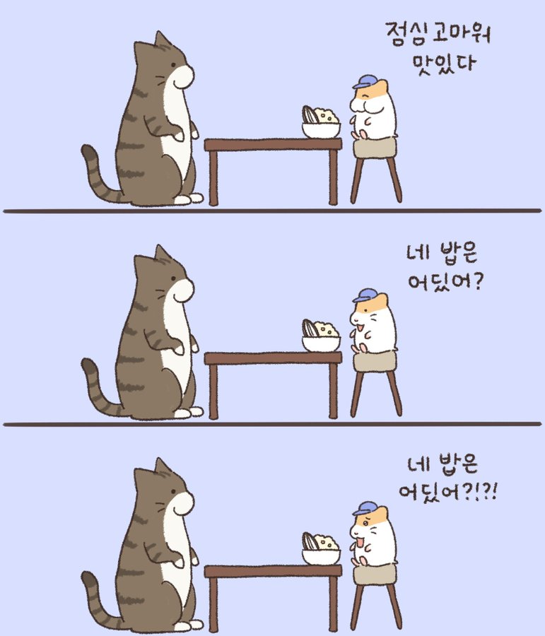 JPEG 이미지.jpeg