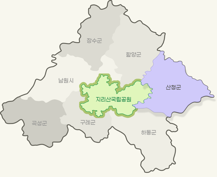 IMG_4596.png