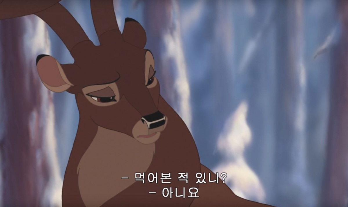 wbKMfV.jpg