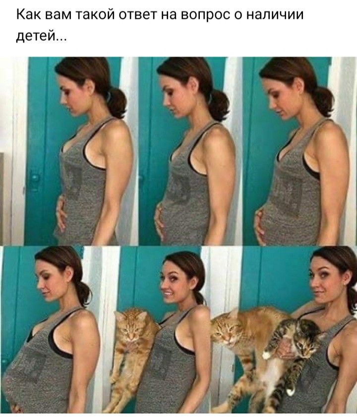 cf18c6f8bd9df7f585aaf2ac30e40189.jpg