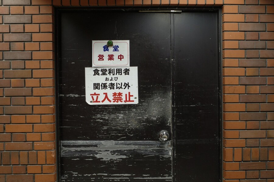 195fc2ecc741e3903.jpg