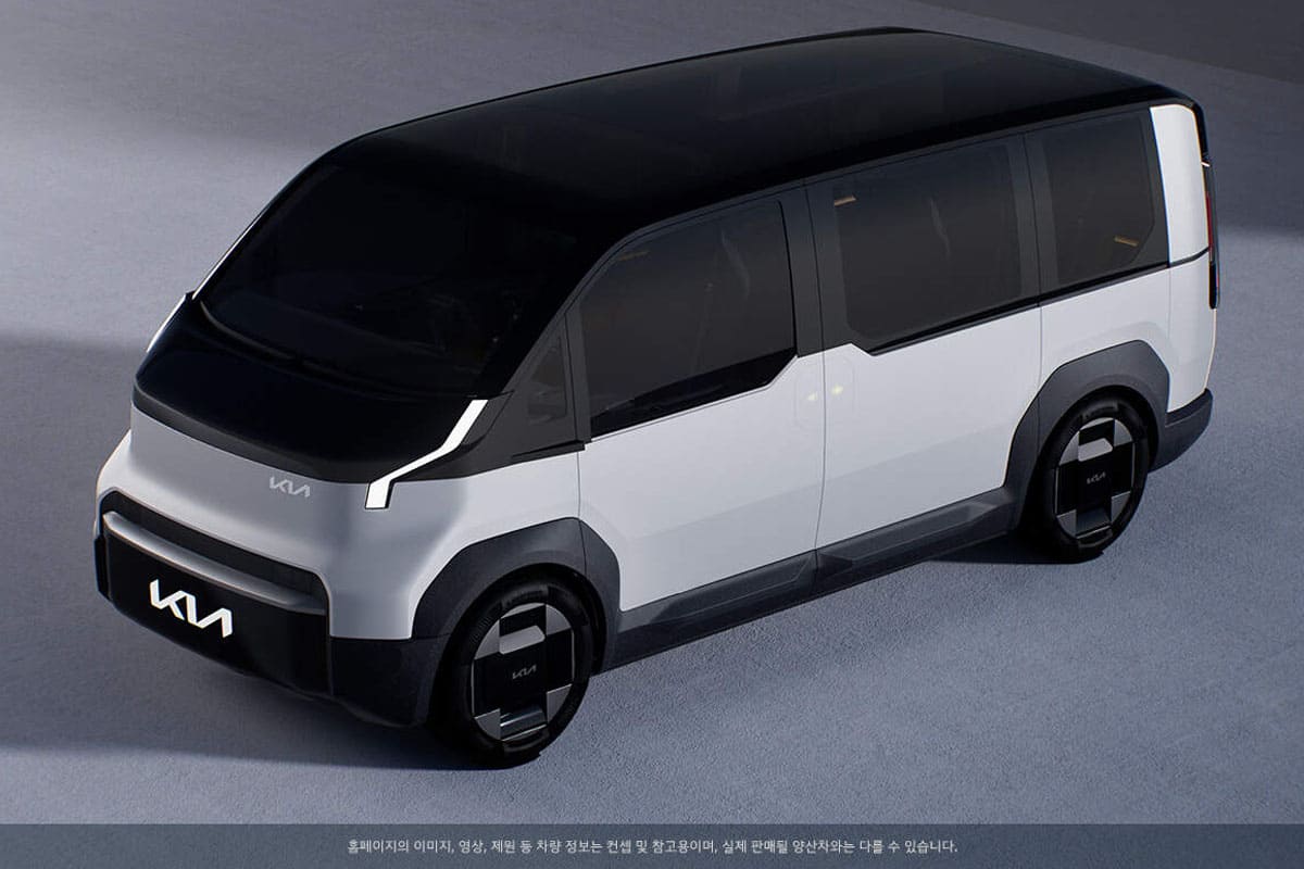 KIA-PBV-PV56.jpg