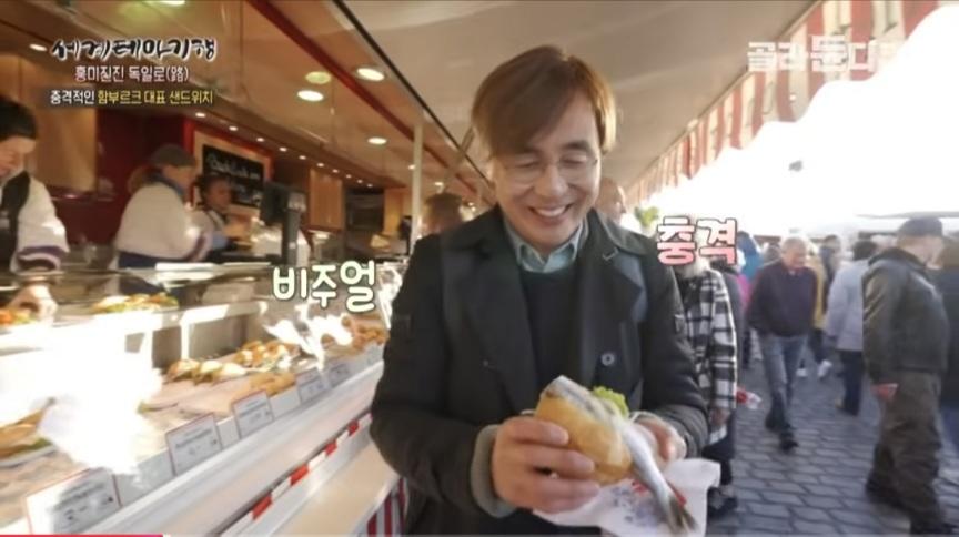 Screenshot_20250406_113725_YouTube.jpg