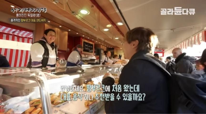 Screenshot_20250406_113706_YouTube.jpg