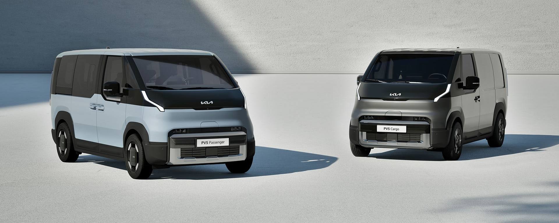 2025-kia-pv5-01.jpg