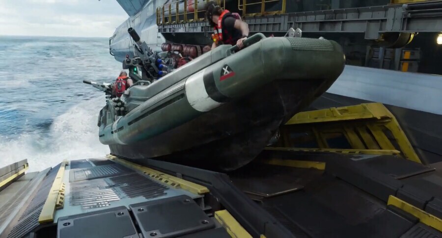 194b145a71657ae5f.png.jpg