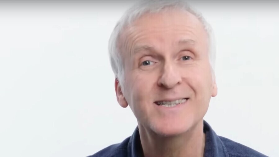 194b149a81157ae5f.png.jpg