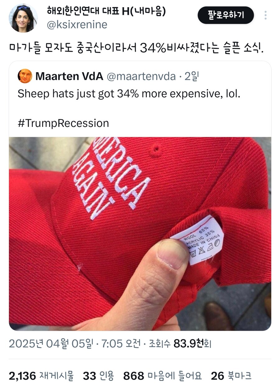 19608566e165018a1.png.jpg