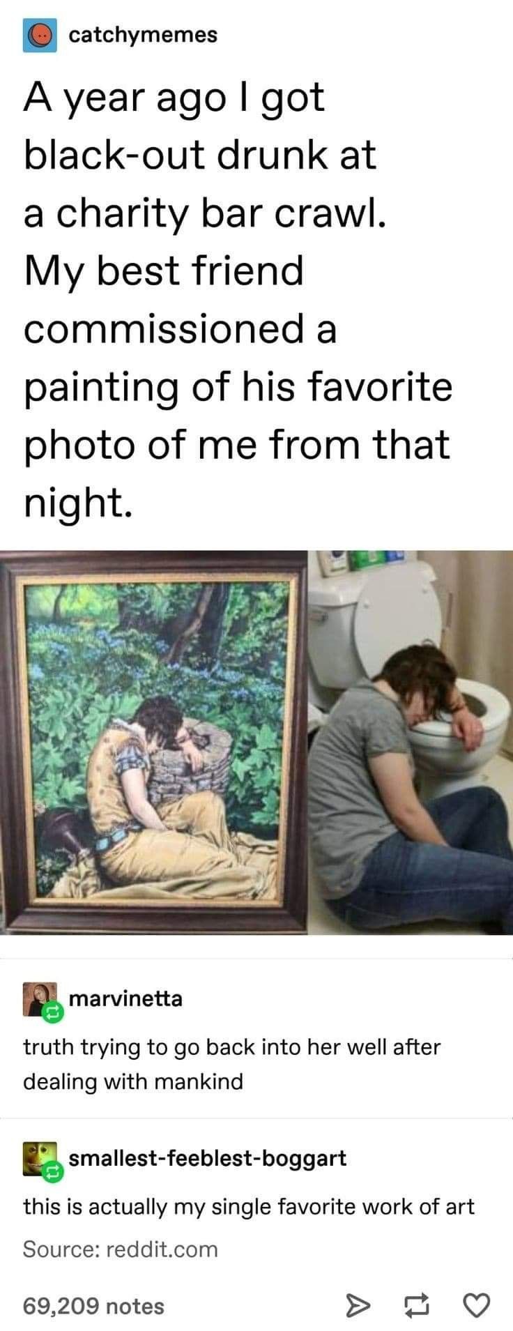 9b275862363b5c9b036ff5d68873d9c7.jpg