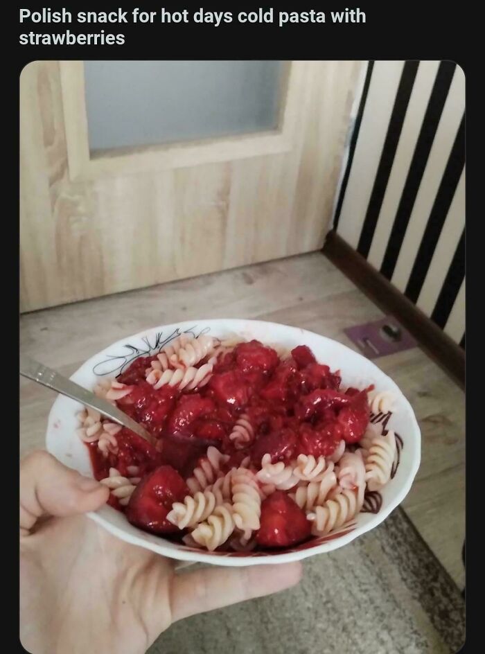 67c573edf252e_sspd4kw1nrbd1-jpeg_700.jpg