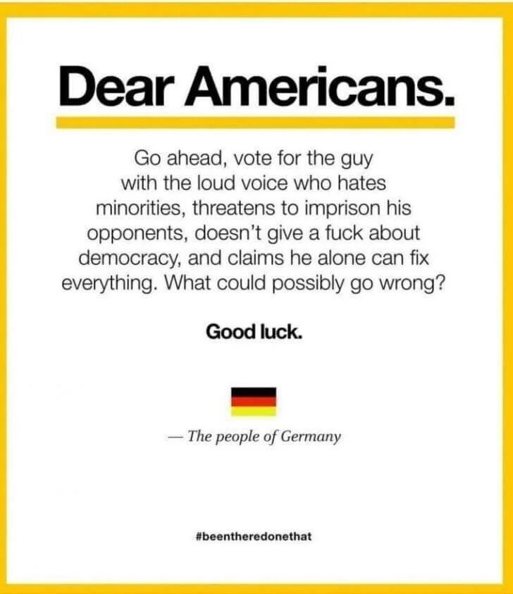 19613d406b758255f.png.jpg