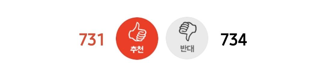 Screenshot_20250409_104907_Samsung Internet.jpg