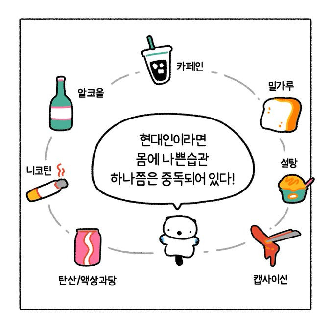 downloadfile.jpg